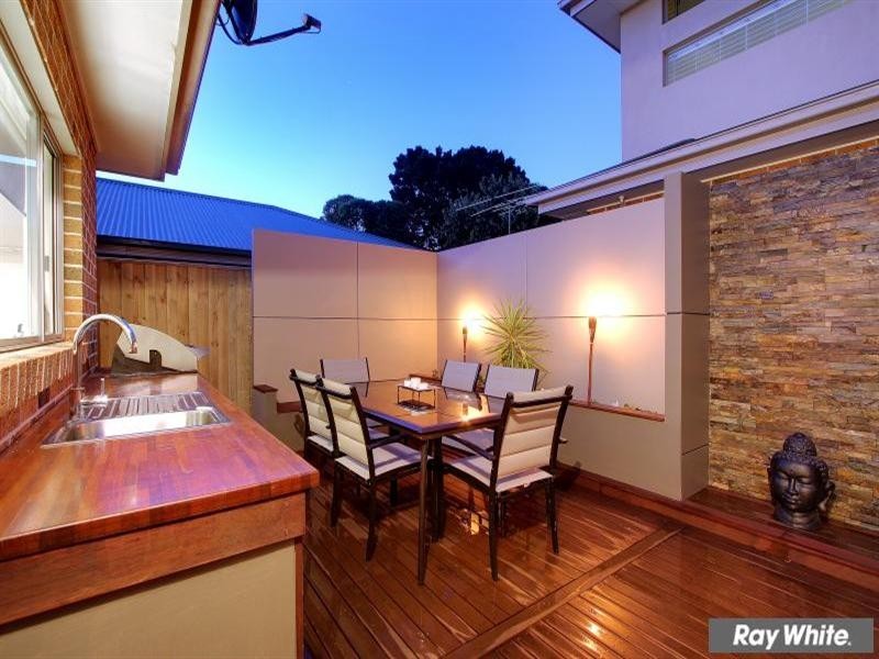 3/43 Van Ness Avenue, Mornington VIC 3931