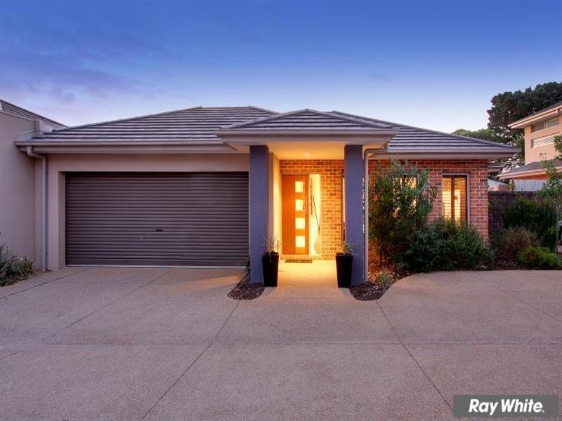 3/43 Van Ness Avenue, Mornington VIC 3931