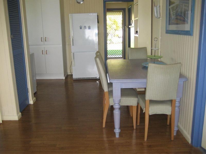 53B Alameda Avenue, Mornington VIC 3931