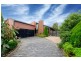 18 Pamela Place, Mornington VIC 3931