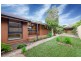 18 Pamela Place, Mornington VIC 3931