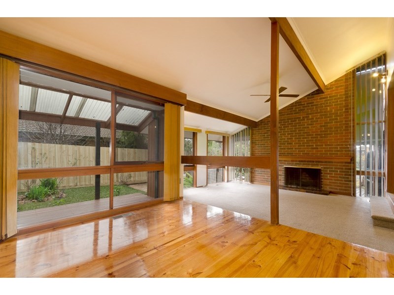 18 Pamela Place, Mornington VIC 3931