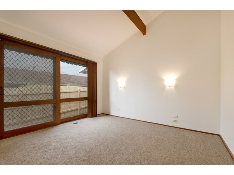 18 Pamela Place, Mornington VIC 3931