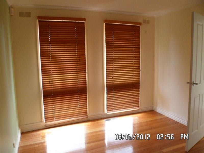 42 Richardson Drive, Mornington VIC 3931