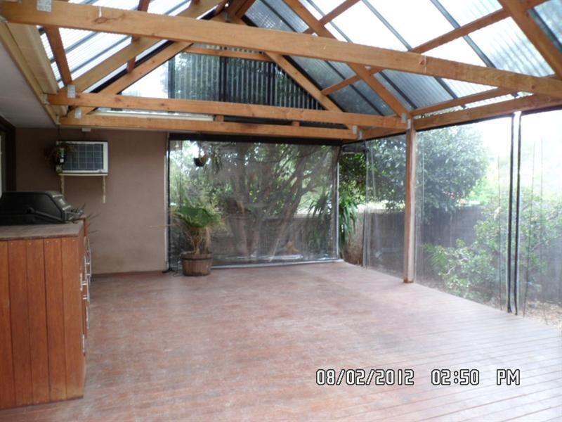 42 Richardson Drive, Mornington VIC 3931