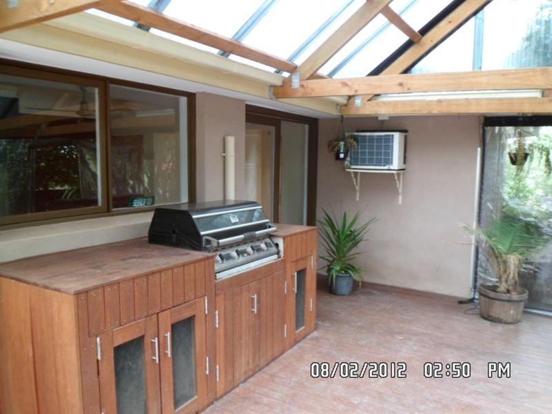 42 Richardson Drive, Mornington VIC 3931