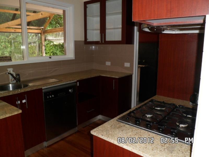 42 Richardson Drive, Mornington VIC 3931