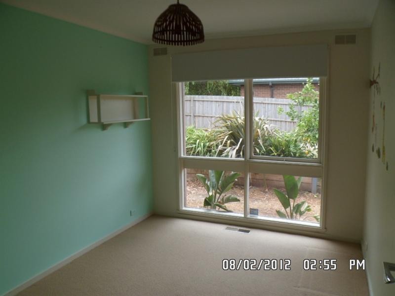 42 Richardson Drive, Mornington VIC 3931