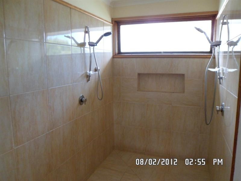 42 Richardson Drive, Mornington VIC 3931