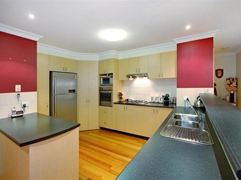 18 Eskdale Court, Mornington VIC 3931