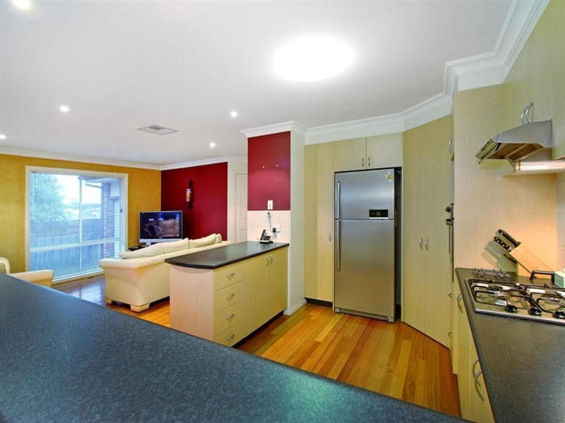 18 Eskdale Court, Mornington VIC 3931