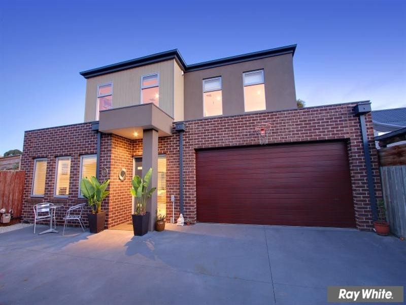 145A Palmerston Avenue, Dromana VIC 3936