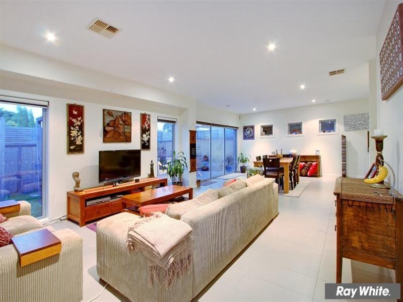 145A Palmerston Avenue, Dromana VIC 3936