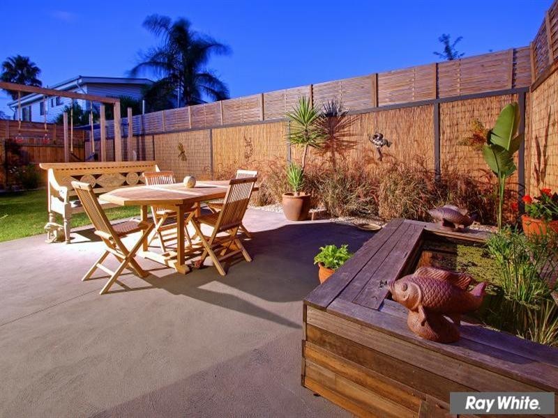 145A Palmerston Avenue, Dromana VIC 3936