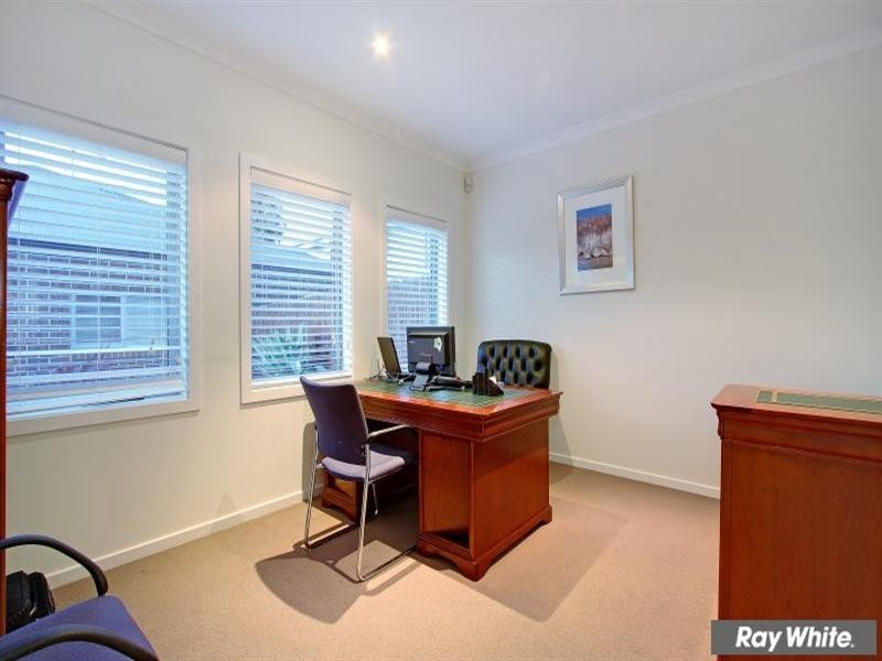 145A Palmerston Avenue, Dromana VIC 3936