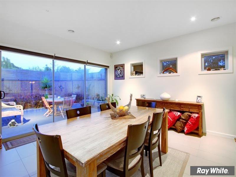 145A Palmerston Avenue, Dromana VIC 3936