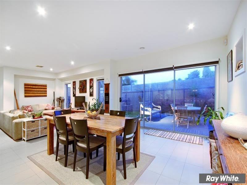 145A Palmerston Avenue, Dromana VIC 3936