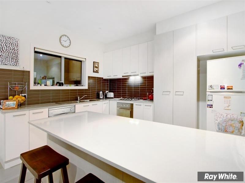 145A Palmerston Avenue, Dromana VIC 3936