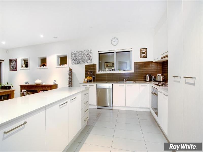 145A Palmerston Avenue, Dromana VIC 3936