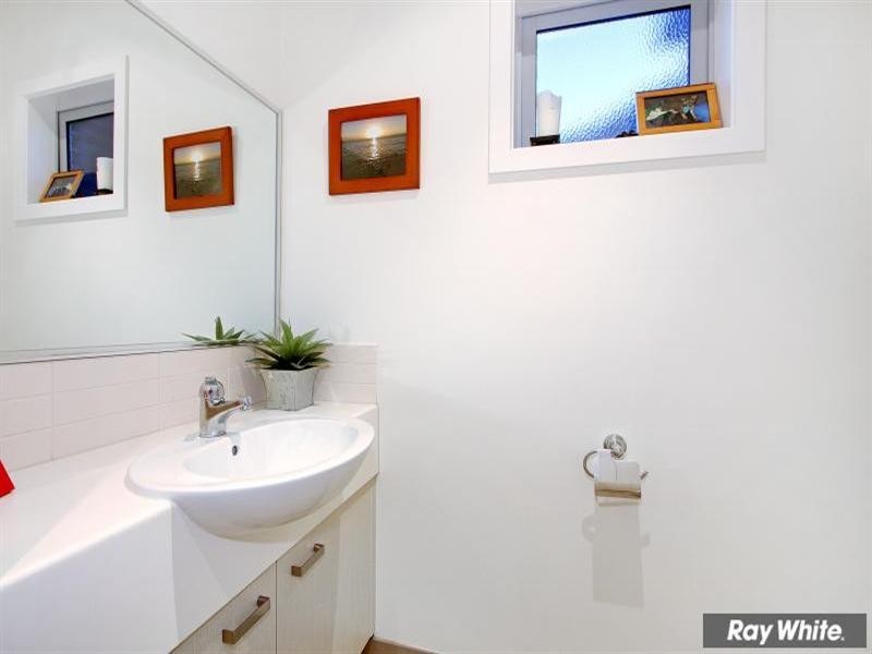 145A Palmerston Avenue, Dromana VIC 3936