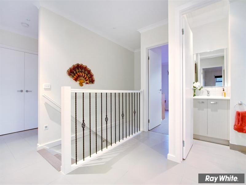 145A Palmerston Avenue, Dromana VIC 3936