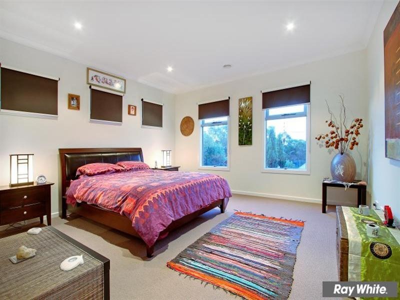 145A Palmerston Avenue, Dromana VIC 3936