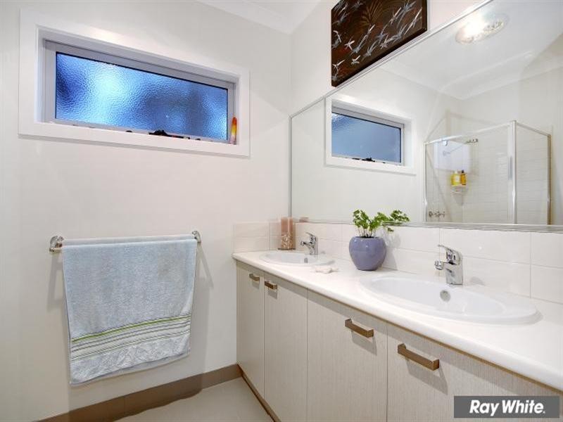 145A Palmerston Avenue, Dromana VIC 3936