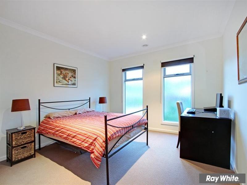 145A Palmerston Avenue, Dromana VIC 3936