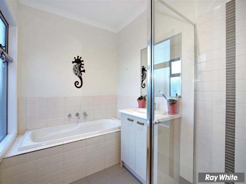 145A Palmerston Avenue, Dromana VIC 3936