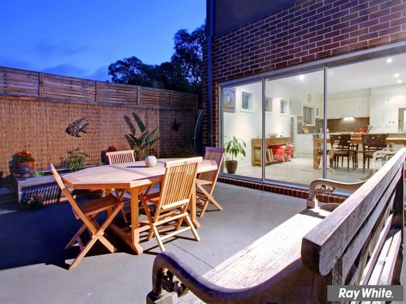 145A Palmerston Avenue, Dromana VIC 3936