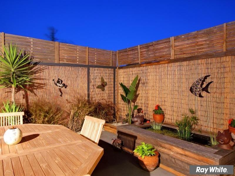 145A Palmerston Avenue, Dromana VIC 3936