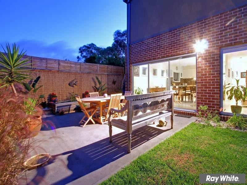 145A Palmerston Avenue, Dromana VIC 3936