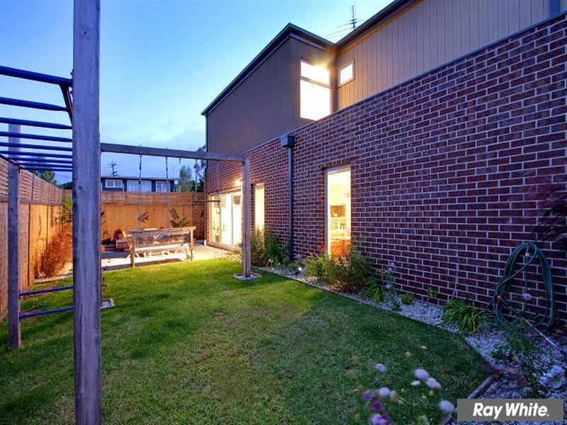 145A Palmerston Avenue, Dromana VIC 3936