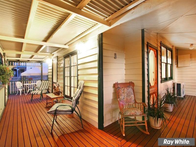 1 Bayview Road, Mornington VIC 3931