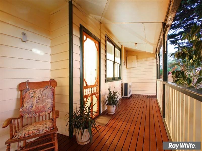 1 Bayview Road, Mornington VIC 3931