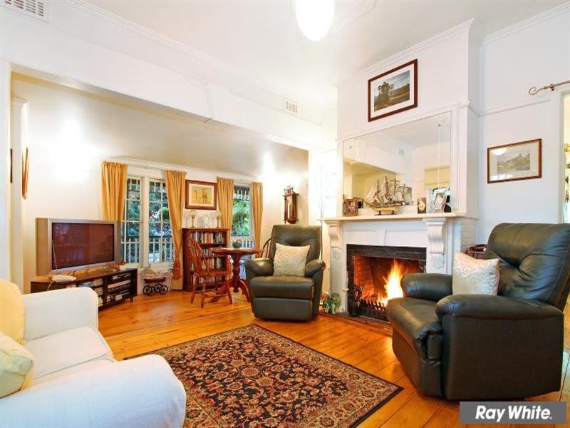 1 Bayview Road, Mornington VIC 3931