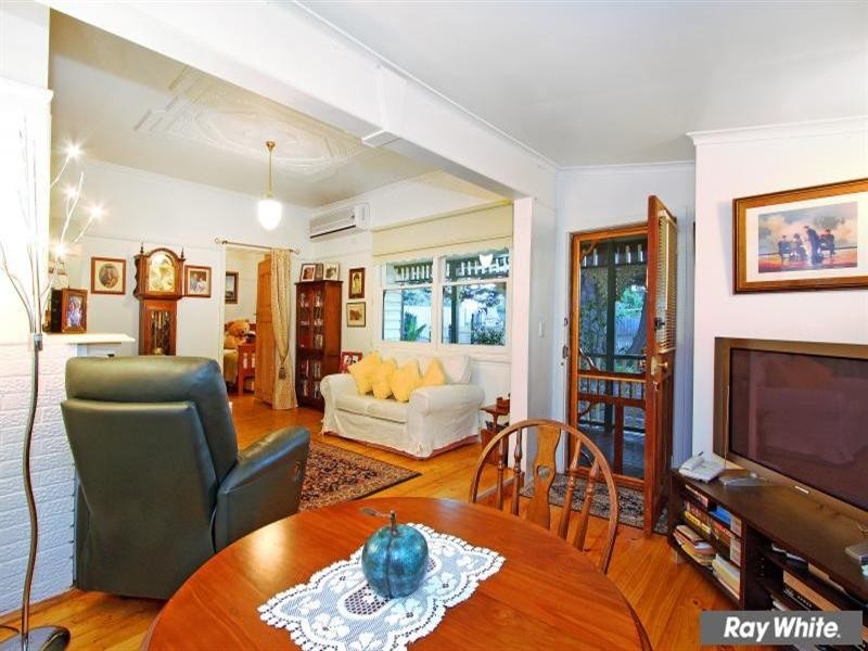 1 Bayview Road, Mornington VIC 3931