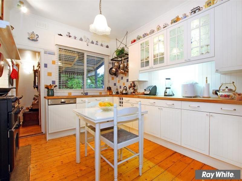 1 Bayview Road, Mornington VIC 3931