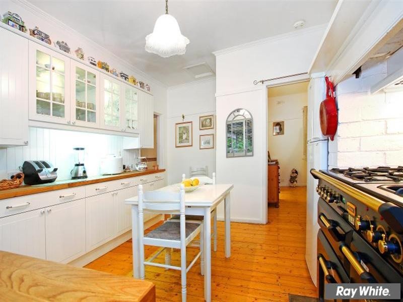 1 Bayview Road, Mornington VIC 3931