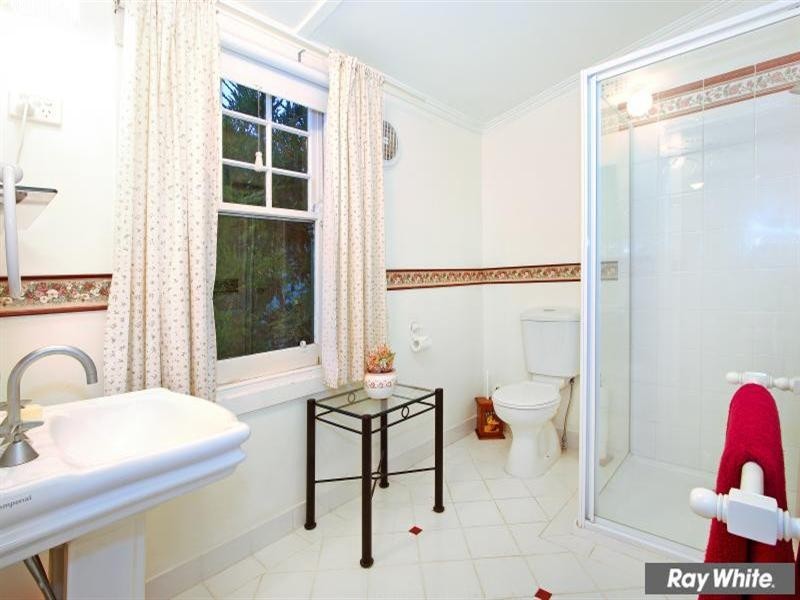 1 Bayview Road, Mornington VIC 3931