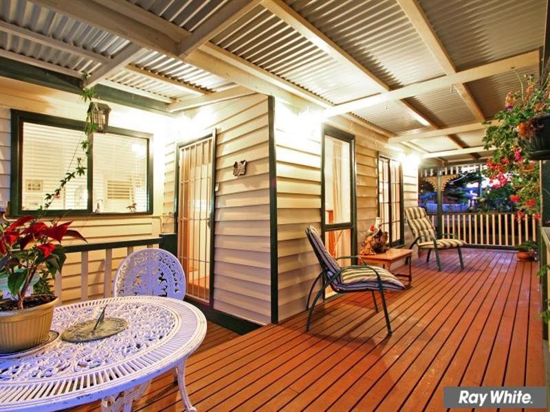 1 Bayview Road, Mornington VIC 3931