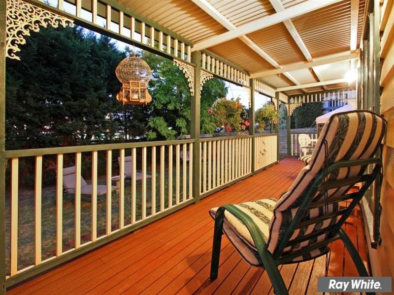 1 Bayview Road, Mornington VIC 3931