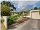 36 Bayview Road, Mornington VIC 3931