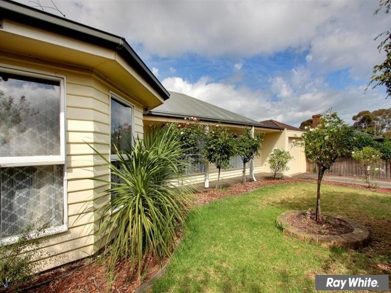 36 Bayview Road, Mornington VIC 3931