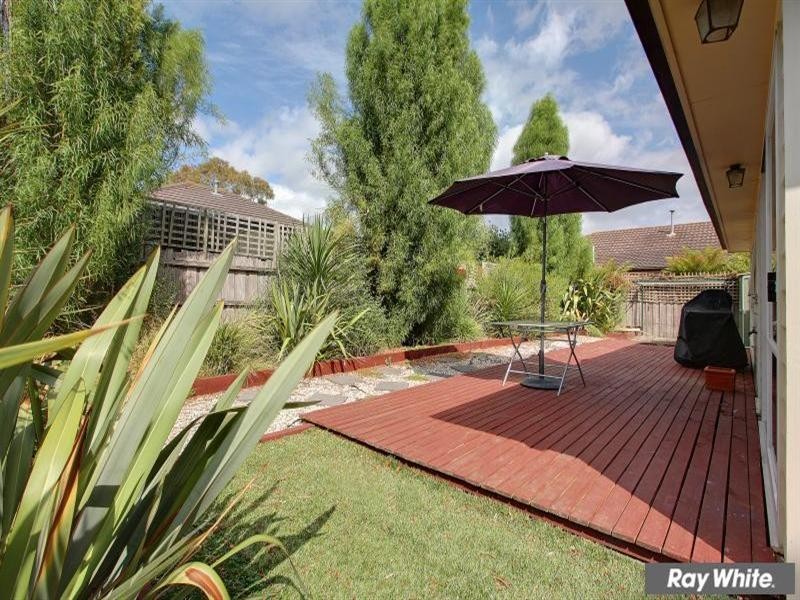 36 Bayview Road, Mornington VIC 3931