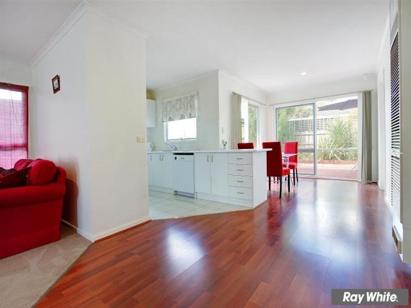 36 Bayview Road, Mornington VIC 3931