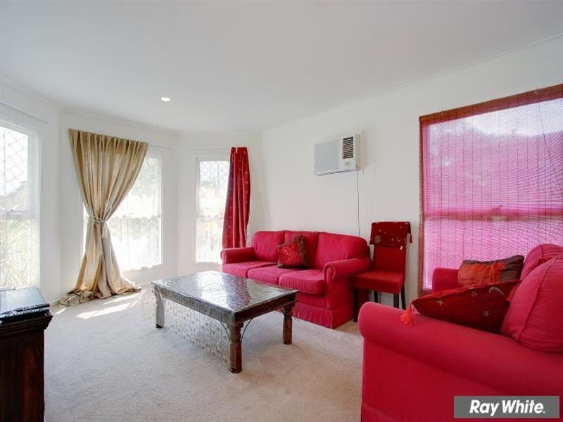 36 Bayview Road, Mornington VIC 3931