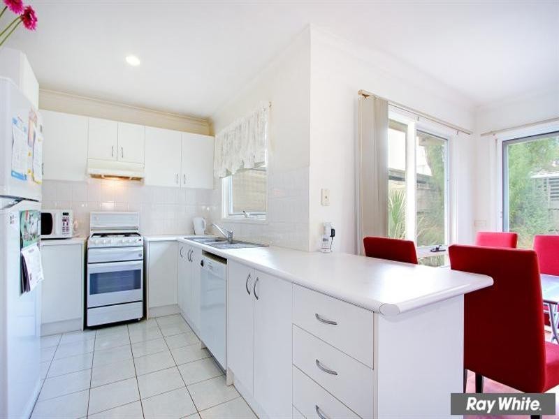 36 Bayview Road, Mornington VIC 3931