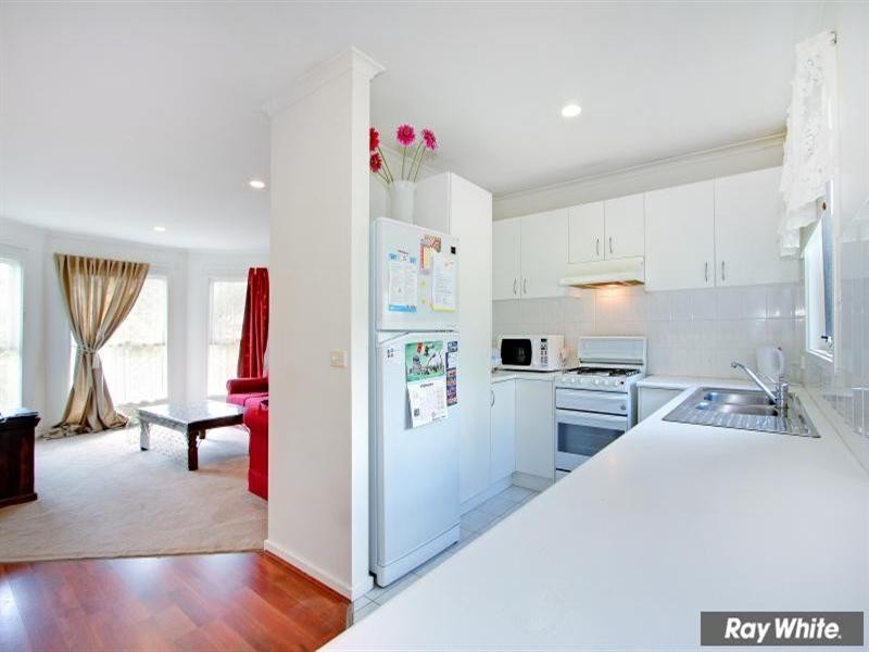 36 Bayview Road, Mornington VIC 3931