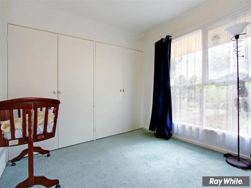 36 Bayview Road, Mornington VIC 3931